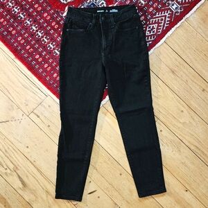 3 for $20 💸 Old Navy O.G. Straight Jeans